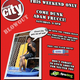 Illustration for article titled We Help Out a Failing Circuit City in with Some Smartass Fake Ads